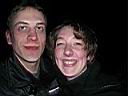Osterfeuer 2005164.jpg